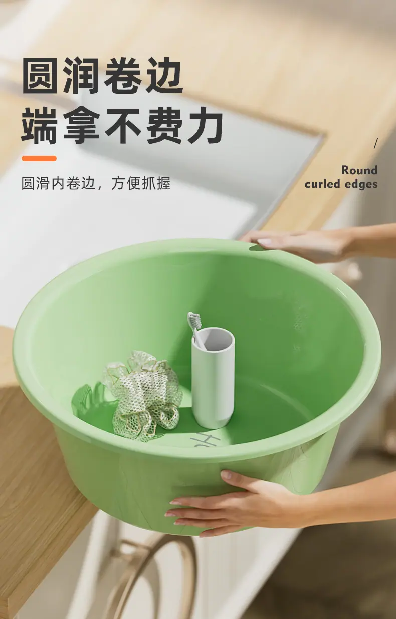 详情_05.jpg