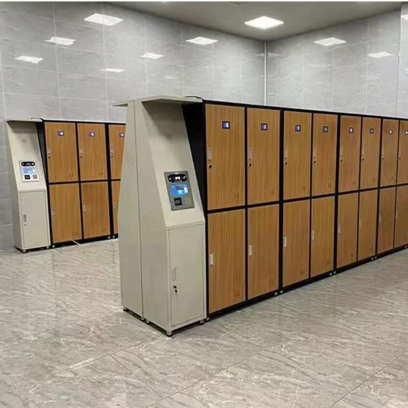 微信图片_20240407114105