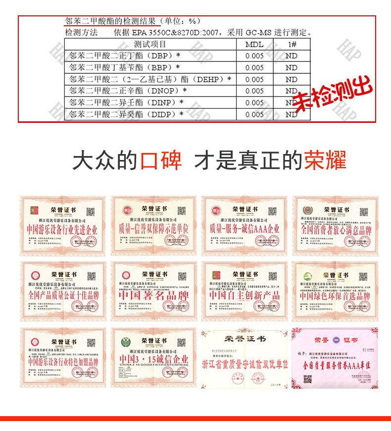 修改详情_06