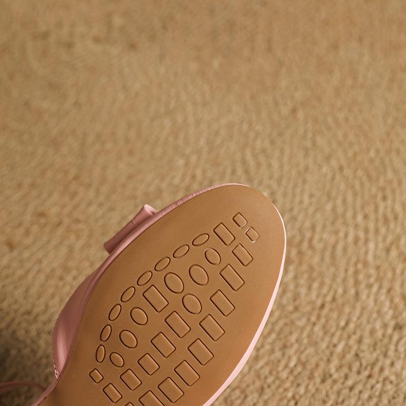 F57A8686.JPG