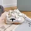 Zapatos Deportivos Unisex para Estudiantes, Modelo Nuevo Otoño 2026, Zapatillas de Correr de Moda para Niños Mayores, Venta al por Mayor de Zapatos para Niños