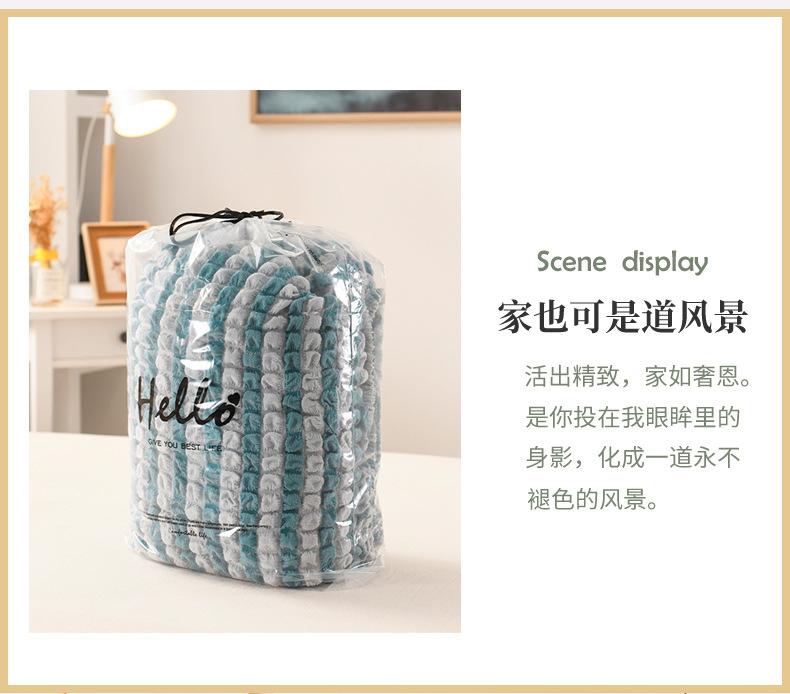单色深灰裙摆款3人_05.jpg