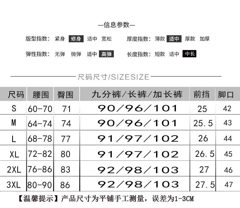 ca3f6cf0-c81c-4287-a822-e79798f0791c.jpe