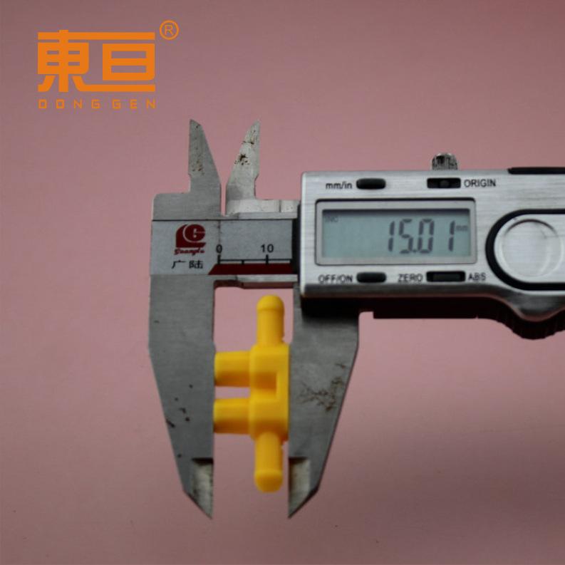 SZSL411015黄6.png