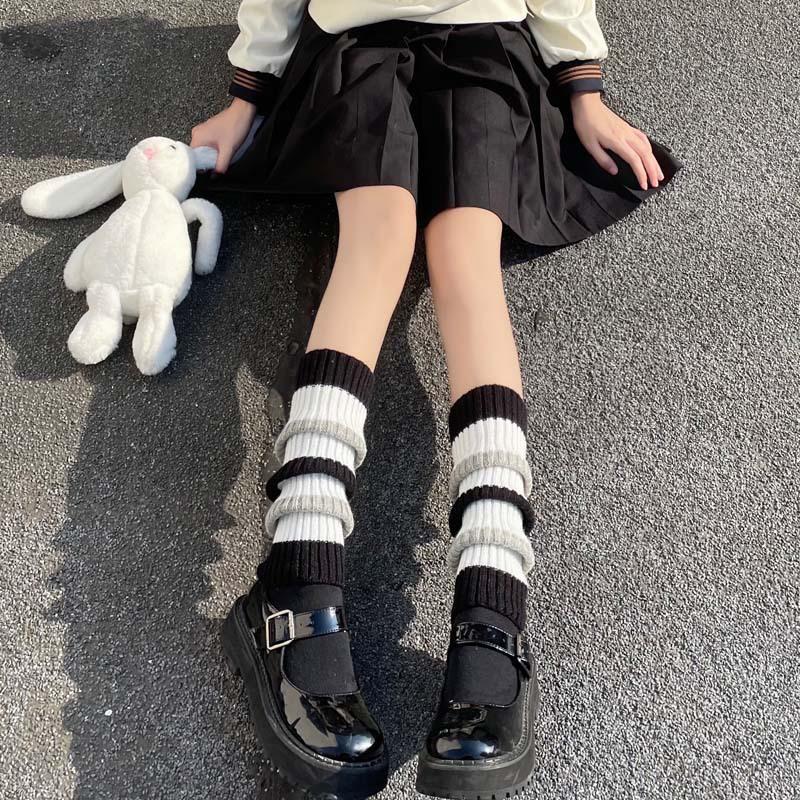 手淘APP_SKU_黑白灰条纹（40cm）.jpg