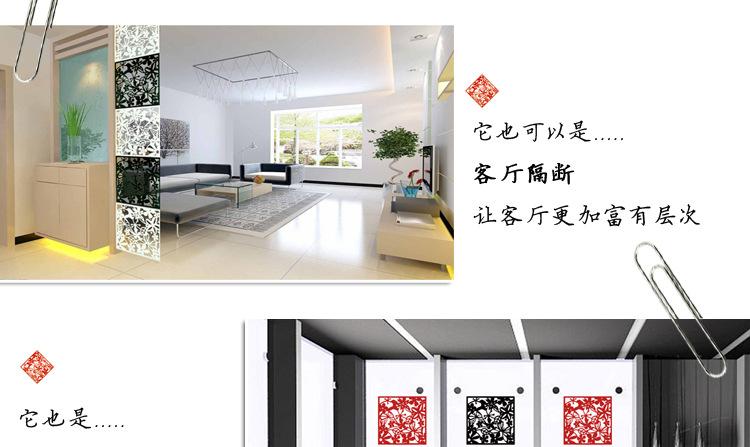 T2WAifXdxcXXXXXXXX_!!62530603