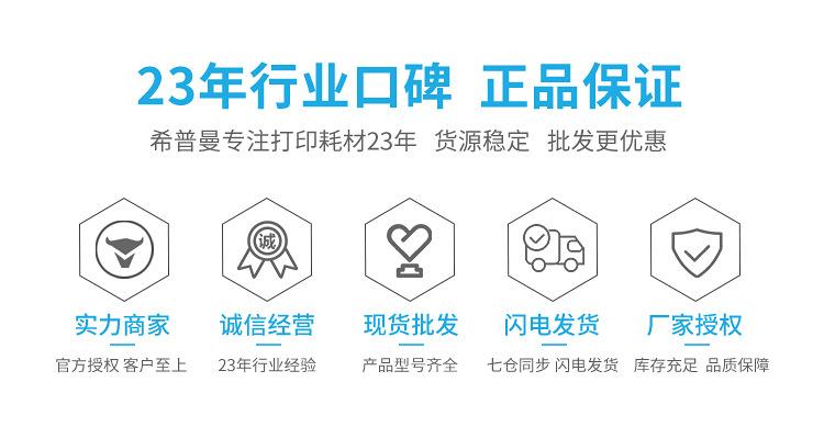 详情_02.jpg