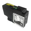 Para hermano hermano cartucho de tinta LC3233 DCP-J1100DW MFC-J1300DW cartucho de tinta todo en uno