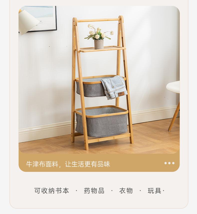 详情_10.jpg