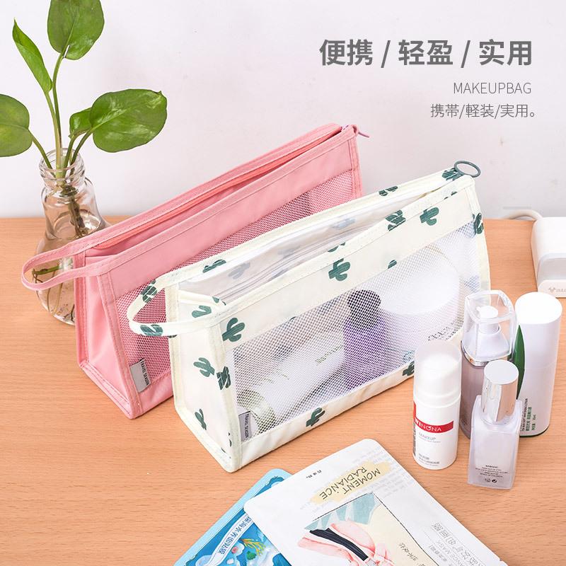 详情-02.jpg