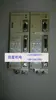 Sgda-01Vp Servodrive Yaskawa