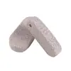 Novo Tipo de Pedra para Esfoliar os Pés para Remover Pele Morta, Pedra-pomes, Pedra para Esfoliar os Pés, Pedra Vulcânica para Uso Doméstico, Pedra para Esfoliar os Pés para Remover Calos, Pedra para Esfoliar os Pés em Vários Tamanhos