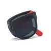 Gafas de sol cuadradas para niños del mismo estilo, gafas de sol sencillas y a la moda para bebés, gafas para niños, material suave, gafas de sol