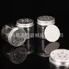 Frasco de Plástico Transparente para Empaque de Mascotas Botella de Incienso de Mosquito para Aromaterapia Nueva Tapa Forma Xiangyun Frasco Sellado en stock