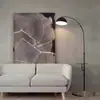 Estilo Wabi-Sabi Pintura Decorativa de Pared de Fondo para Sofá de Sala de Estar Arte de Nicho Retro Pintura Colgante de Entrada de Dormitorio de Alta Gama