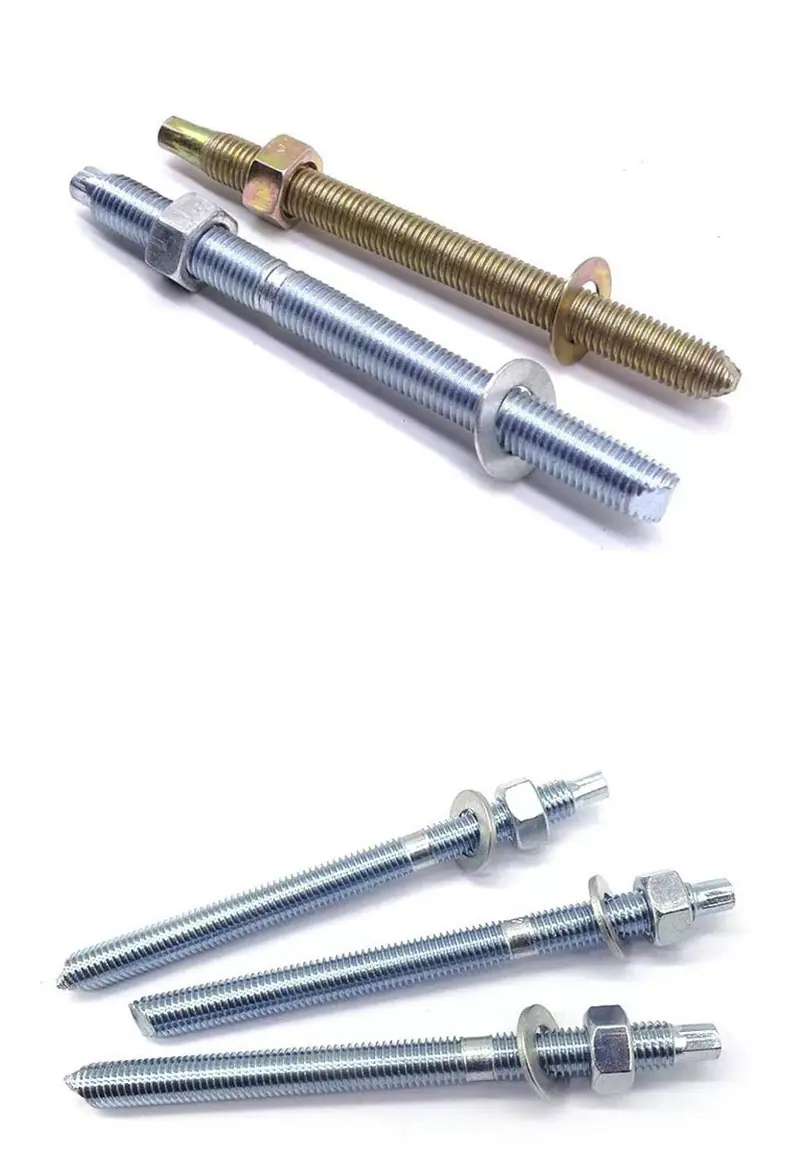 详情页2_09.jpg