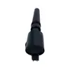 Adequado para Bobina de Ignição Ford 1W4Z-12029-Ba 2W4Z-12029-Bd Dg509 Dg515