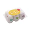 Aeronave EGG EGG masturbação EGG sexy EGG aeronave Copo masturbação masculina suprimentos adultos fábrica atacado