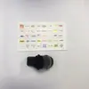 1t0 919 297 a Ojo Eléctrico Adecuado para Magotan Sagitar Ojo Eléctrico Original