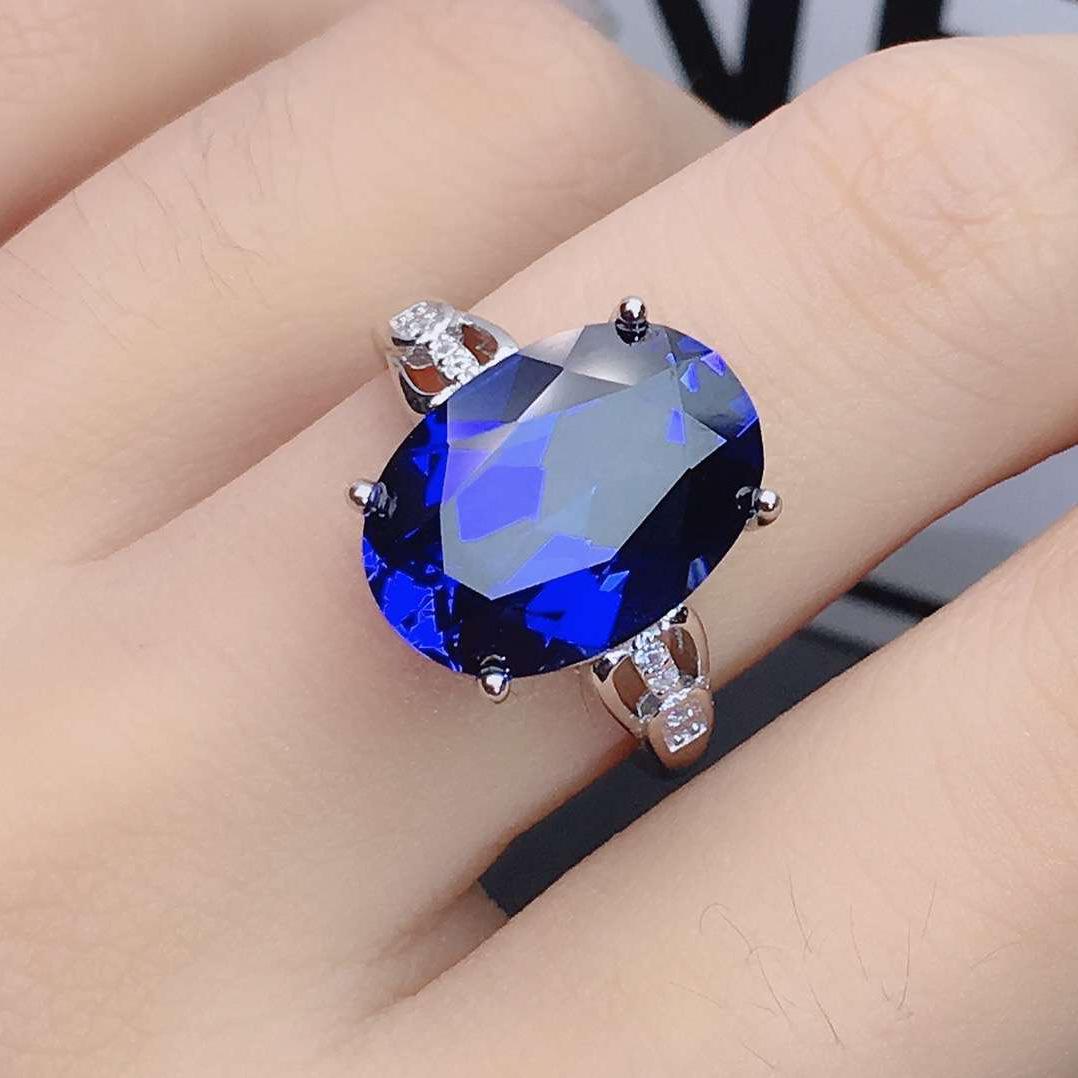 mmexport1581494271748