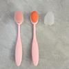 Transfronteiriço Nº 4 escova de dentes pincel de maquiagem B pincel de creme pincel de base dobrável cor conjunto completo pincel de reparo em estoque atacado
