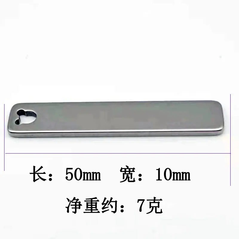 微信图片_20210224114956