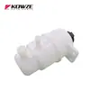 En stock MR403657 MN101937 bomba de asistencia de caja de dirección depósito de aceite adecuado para Outlander 4G63 4B11 Lanse