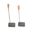Atacado de fabricantes# ferramentas elétricas 6.5*7.5*14mm# Origem em estoque