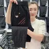 Pantalones de verano a rayas de alta calidad, corte holgado y ligero, para uso transfronterizo - un estilo nuevo, moderno, de moda y versátil para hombres