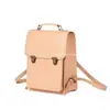 Brindes Corporativos Bolsa para Notebook de Cortiça Reciclada Mochila Reciclada Rpet Bolsa de Viagem Casca de Árvore Retrô Fábrica de Personalização