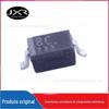 CUS10S30, diodo de Schottky do remendo do pacote SOD-323 1A/30v da impressão 8C da tela de H3F