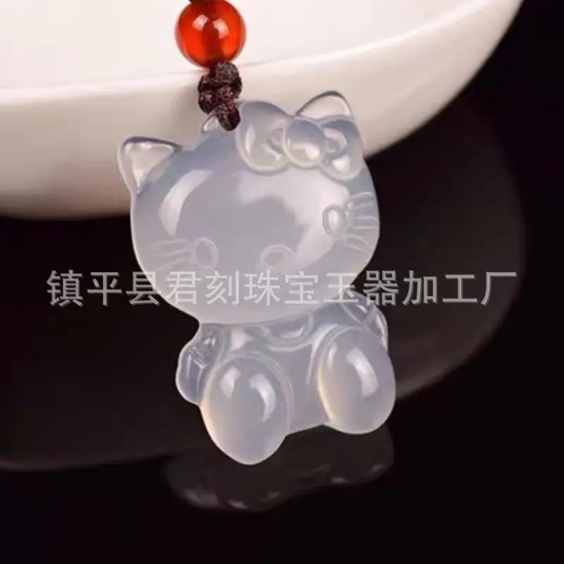 微信图片_20260110094653_8903_124.j