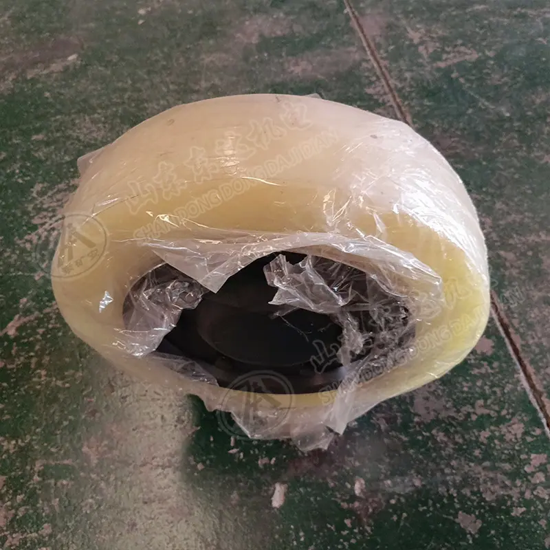 滚轮罐耳1 (23).jpg