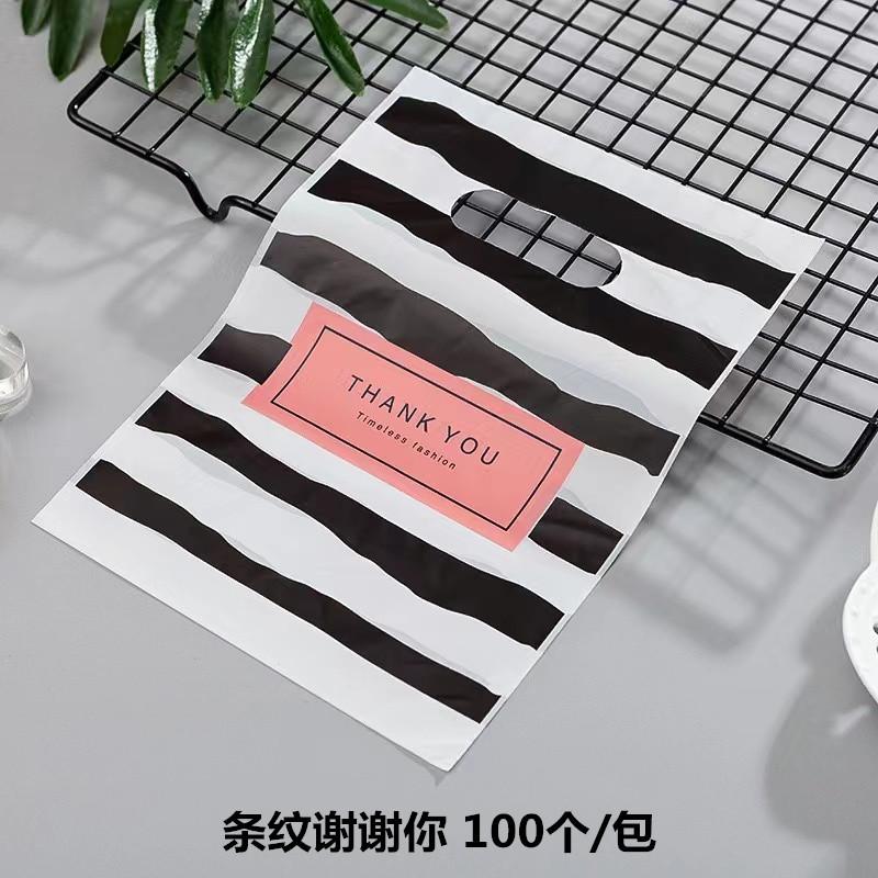 e5416491bae6c5802288c62f08646b