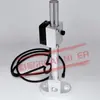 Interruptor Fotoeléctrico Sensor Cuadrado E3Z-D61 Soporte de Montaje Fijación Material de Aleación de Aluminio Soporte de Sensor