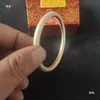 Capa Protetora de Pulseira, Anti-Colisão, Película Protetora Invisível para Pulseira Dourada, Elástico para Evitar que a Pulseira Caia, Transparente à Prova de Marcas