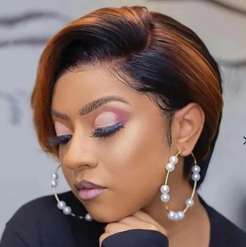 O1CN01tIVj701dlugYsqYkE_!!2210