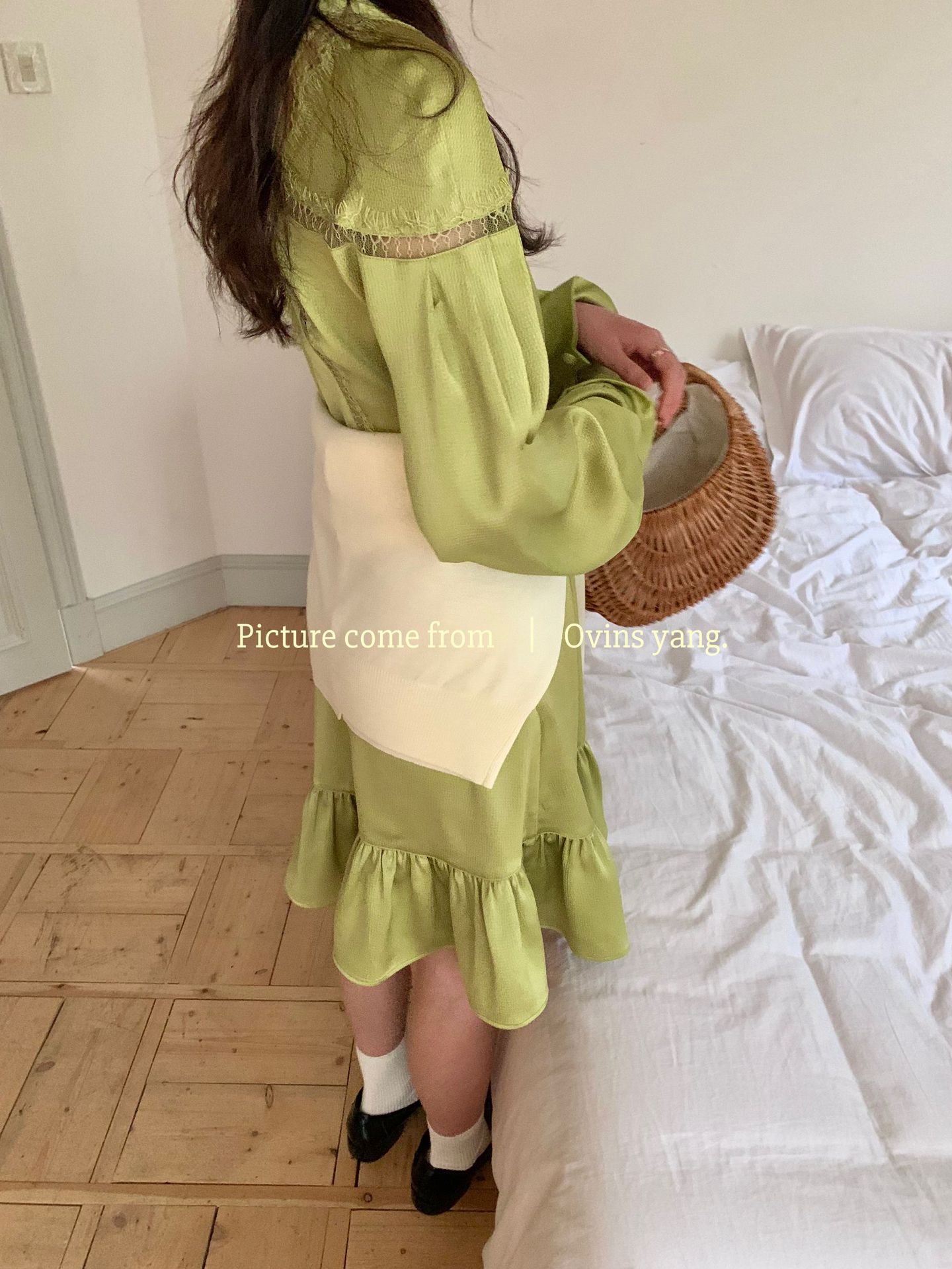 2024-02-17 035233.jpg