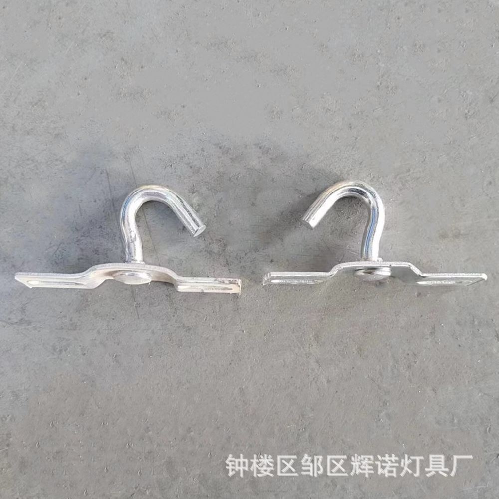 微信图片_20230405124421.jpg