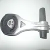 51845230 Suporte de Borracha para Variador de Motor Espaçador de Motor para Outlet de Fábrica Fiat