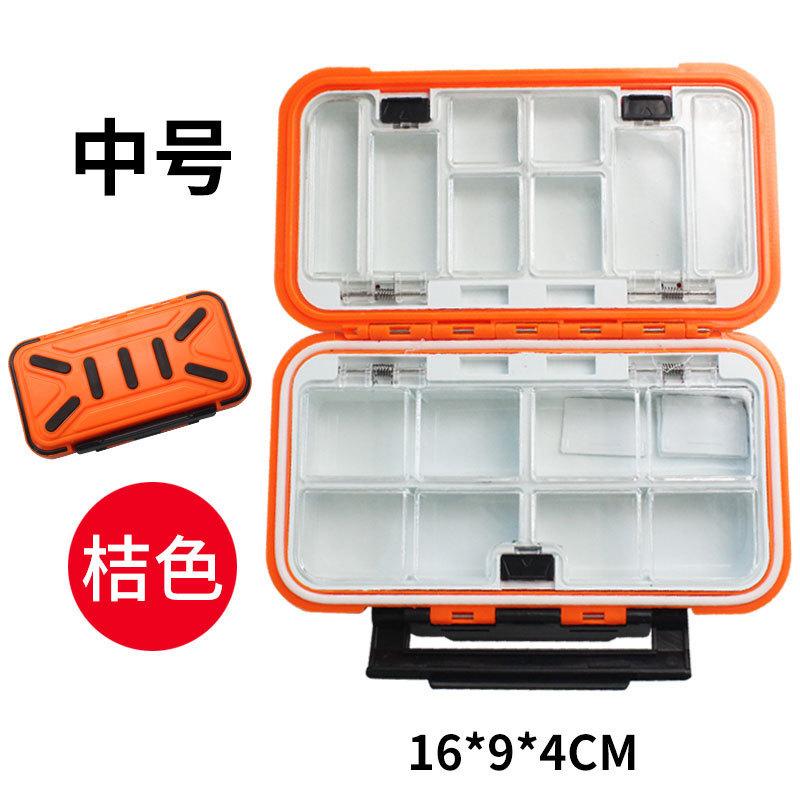 SKU_06