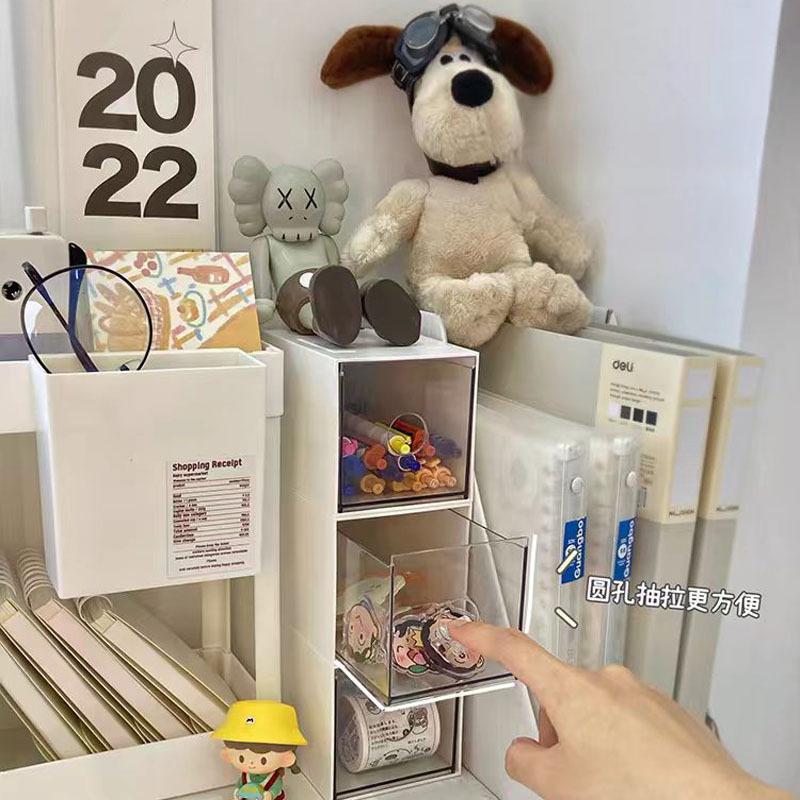 微信图片_20240815141717