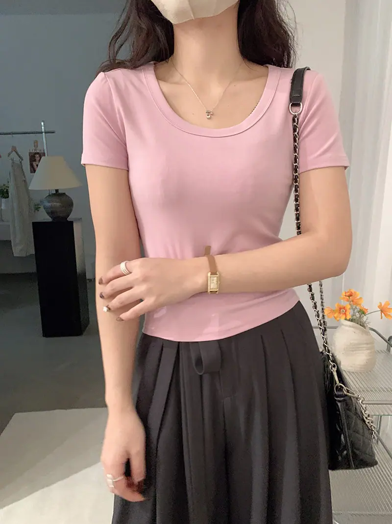 6196 (16).JPG