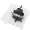 184477 Peugeot 206 207 Citroen Xsara Picasso Xsara soporte elástico de instalación del motor izquierdo