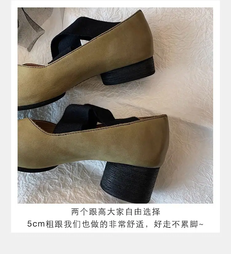 详情图14.jpg