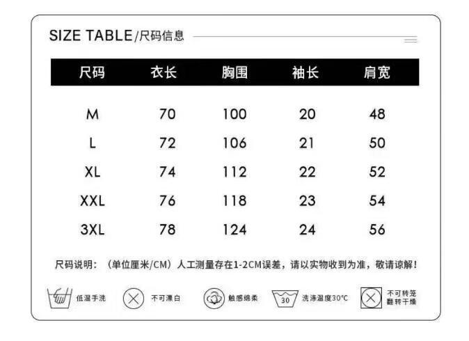 详情图_2.jpeg
