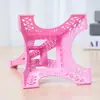 Adornos de Modelo de la Torre Eiffel, Decoraciones para el Hogar, Sala de Estar, Gabinete de Vino, Gabinete de TV, Manualidades de Escritorio