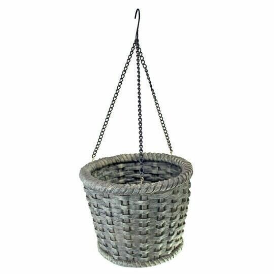 9AD33FC8E3D430ACA6F3B13A4753E0