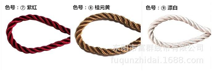 详情9