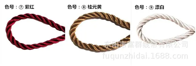 详情9